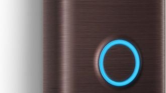 Ring Videodeurbel is voor een schijntje op te halen tijdens Black Friday