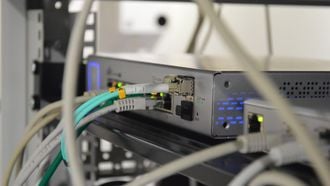 Zo herken je wanneer je wifi-router is gehackt