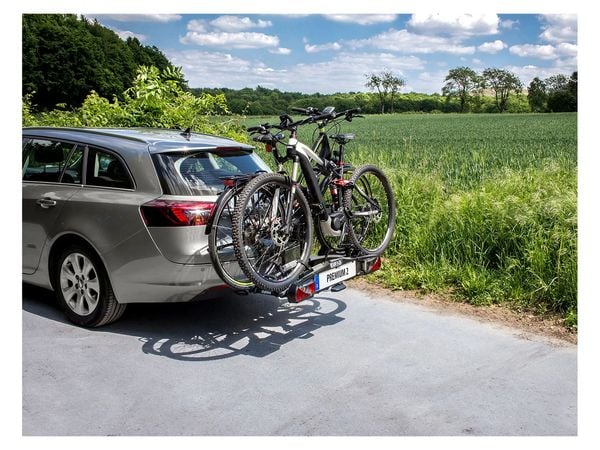 Lidl geeft flinke korting op ideaal accessoire voor elektrische fiets
