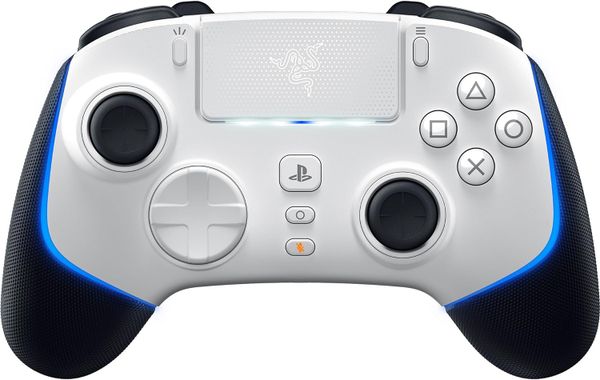 De beste PlayStation 5-controllers in 2024
