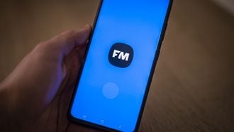 Grootste irritatie Flitsmeister verleden tijd door deze truc