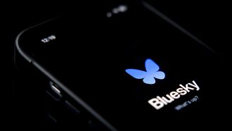 Bluesky lijkt een ideaal alternatief voor X, maar is dat wel zo?