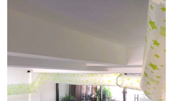airco gadget AliExpress