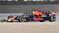 Max Verstappen Formule 1 Viaplay