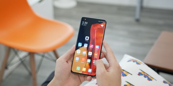Xiaomi brengt veelbesproken Redmi Note 12 binnenkort naar Europa