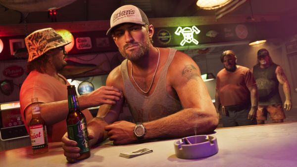 Deze personages spelen een belangrijke rol in GTA 6