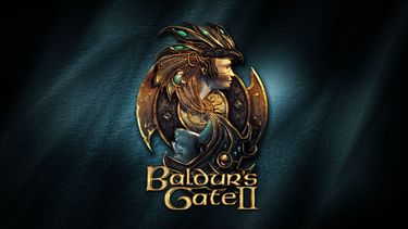 Baldur's Gate Enhanced Editions Pack