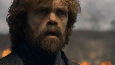 Game of Thrones krijgt de vette nieuwe spin-off die je wil zien
