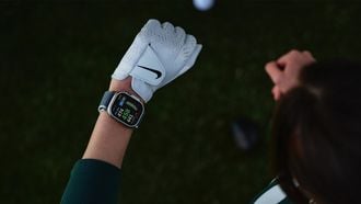 Nieuwe Apple Watch Ultra krijgt mogelijk bijzondere iPhone-functie
