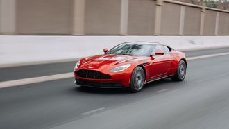 Apple Carplay adapter kopen voor in de auto? Houd hier rekening mee