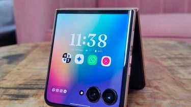 Veel te veel meldingen op je Android? Zo stop je dat