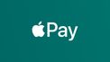 Apple Pay ABN Amro Nederland 16x9