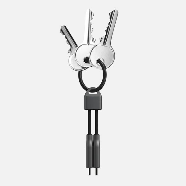 Je wist niet dat je deze bizarre gadgets nodig had