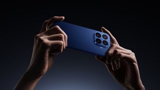 Xiaomi presenteert nieuwe 17T en 17T Pro met grootste batterij ooit