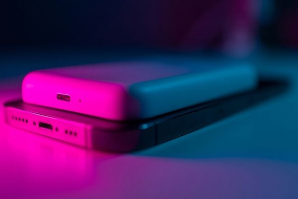 Zo houd je je smartphone-batterij gezond en bijna niemand doet het