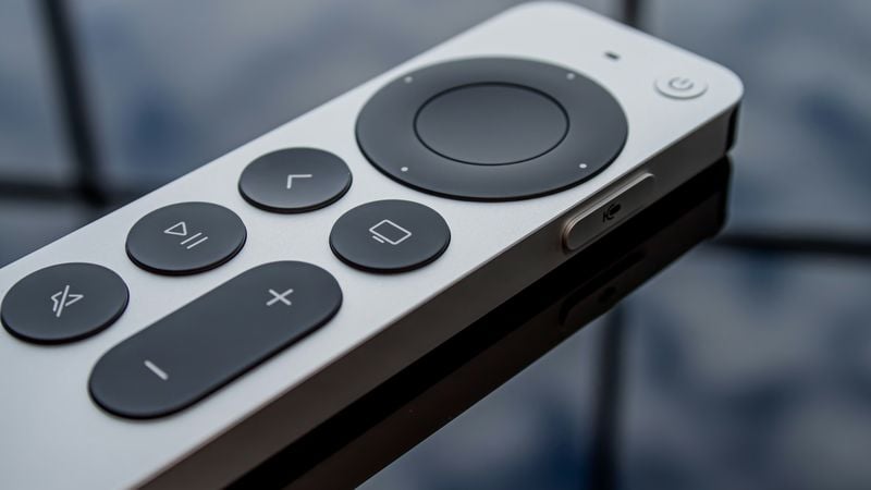 De huidige Apple TV stamt uit 2022. Dit weten we over een opvolger.