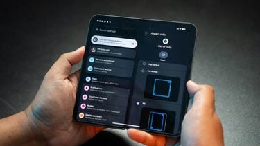 Heb je een nieuwe Android-smartphone? Pas deze instellingen direct aan
