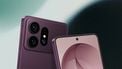 De aankomende Samsung Galaxy S27-lijn krijgt naar verluidt een speciale schermtechniek dat minder belastend is voor je ogen.