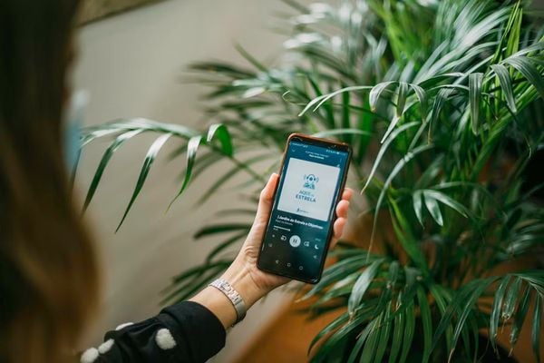 Spotify wordt overspoeld door AI-muziek (maar zo voorkom je dat)