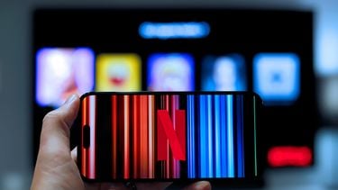 Zo fix je de dramatische 4K-kwaliteit van je films op Netflix
