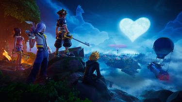 Een Nederlandse stichting is een massaclaim tegen het bedrijf achter Fortnite gestart. Volgens de organisatie zette Epic Games spelers onder druk om geld uit te geven in het spel.