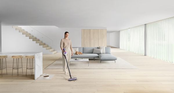 Dit zijn de beste Dyson stofzuigers van 2025