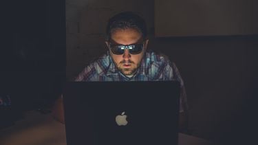 Waarom IPTV gevaarlijker wordt om te gebruiken