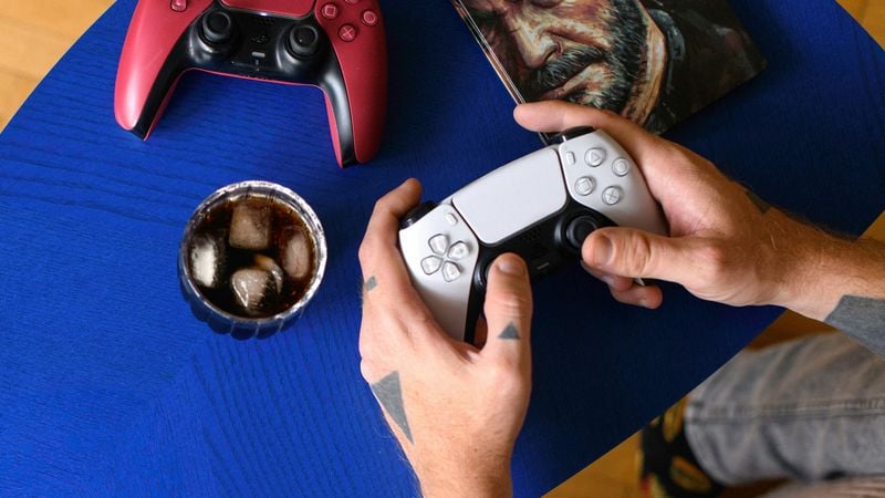 Waarom het een slecht idee is om in 2026 een PlayStation 5 te kopen