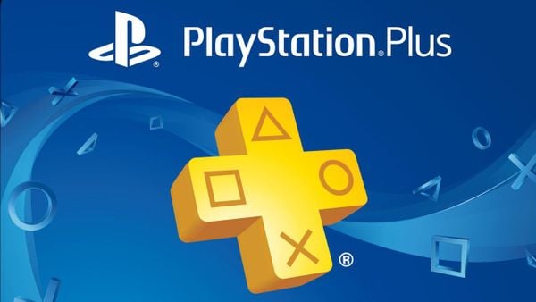 PlayStation Plus vs. Xbox Game Pass: welke is beter?