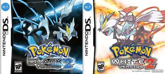 Dit Zijn De Top 10 Beste Pokemon Games Ooit