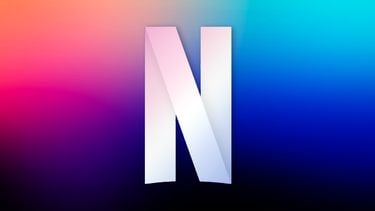 Netflix voegt komende feestdagen een stel partygames toe aan de service om met een stel vrienden op de bank te spelen.