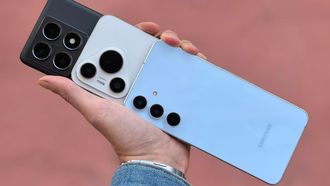 Bescherm je privacy nog makkelijker met deze Android-tip