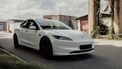 Wil jij graag een keer rijden in een Tesla die is uitgerust met de Full Self Driving-modus, maar heb je geen geld om er een te kopen? Dan hebben we goed nieuws voor je.