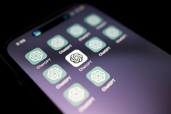 De verborgen ChatGPT-functies op smartphone die je wil proberen