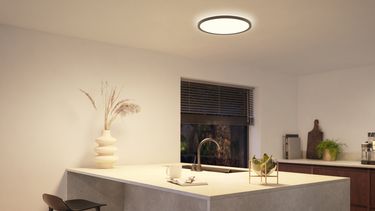 Philips Hue brengt zijn goedkoopste plafondlampen ooit uit