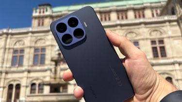 Xiaomi 17T Pro review: uitstekende camera, enorme accu en één opvallend nadeel