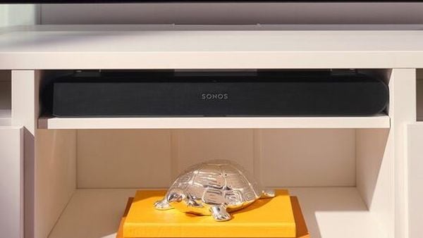 Klein maar fijn: de beste kleine soundbars van 2026