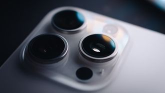 Zo haal je nog meer uit de Foto-app van je iPhone