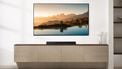 Action stunt met Samsung soundbar voor minder dan 80 euro