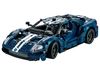 LEGO 2022 Ford GT