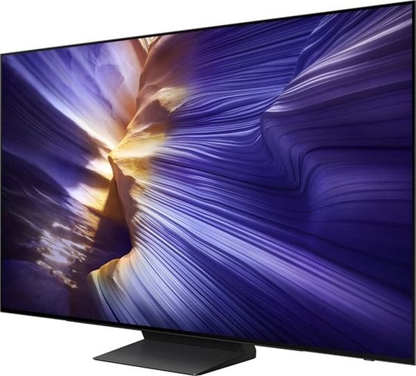 Dit zijn de beste Samsung smart-tv's van 2025