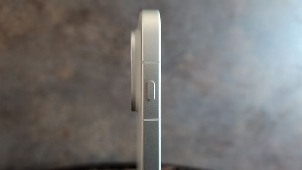 Oppo Find X9 Pro (review): Een topper, maar niet voor iedereen