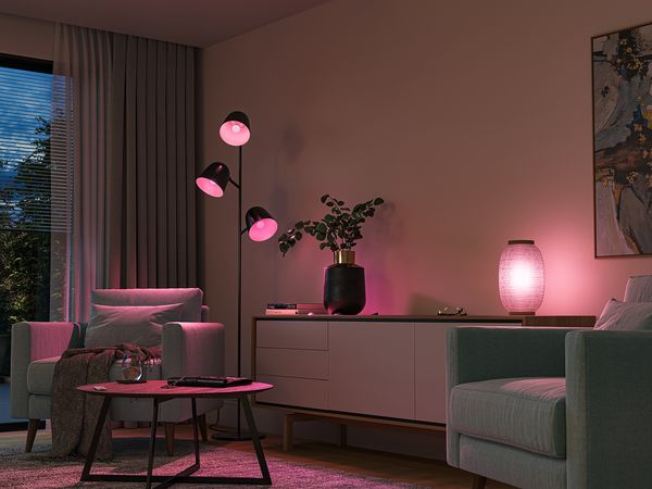 Philips Hue kondigt vijf nieuwigheden aan en dit zijn ze