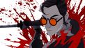 Netflix kroont zichzelf koning der anime met deze series