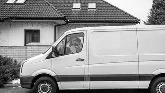 Waarom steeds meer zzp’ers hun bedrijfswagen slim organiseren 