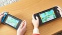 Al deze content kun je gratis downloaden op de Nintendo Switch 2
