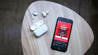Is Apple Music het waard in 2026?