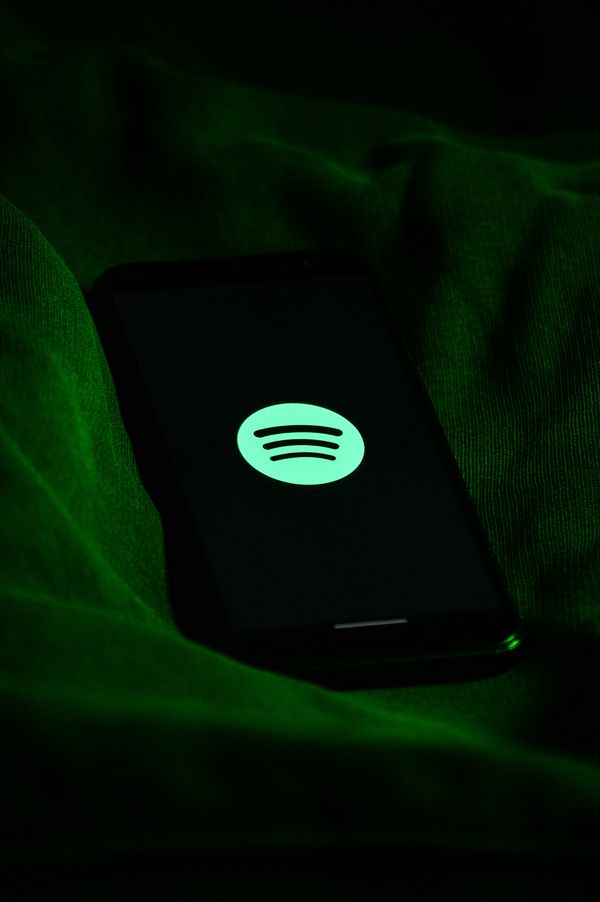 Spotify krijgt eindelijk functies waar mobiele gebruikers al jaren op wachten