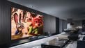 8K smart tv's zijn geweldig, maar moet je er ook echt een kopen?