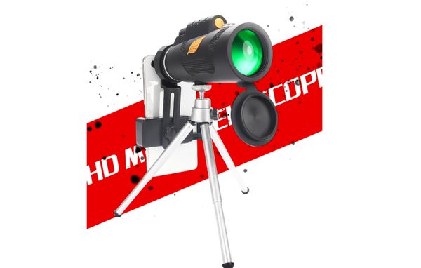 telescoop lens AliExpress